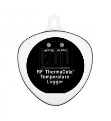 Set  Ασύρματων Καταγραφικών Θερμοκρασίας μεσω ραδιοσυχνοτήτων (RF)